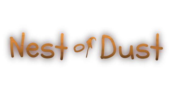 Nest of Dust official artwork 2