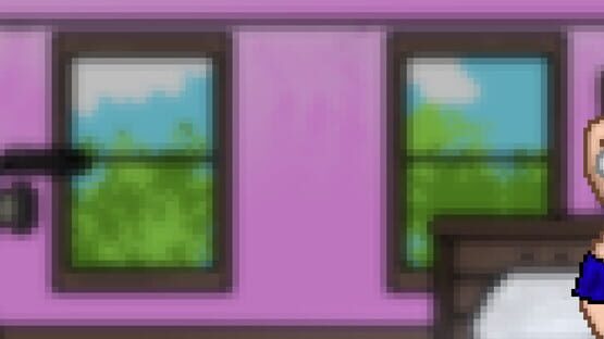 Pussy Clicker - Adult Idler screenshot 1