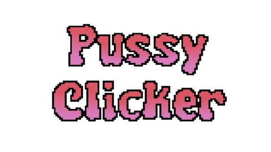 Pussy Clicker - Adult Idler screenshot 2