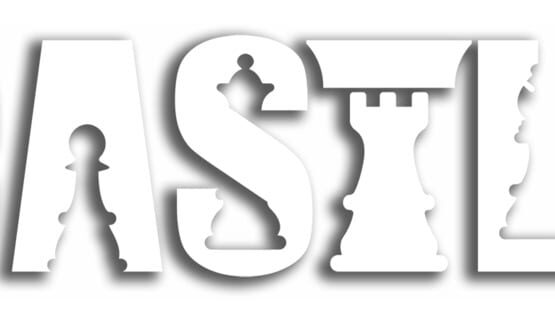 Castle official artwork 2