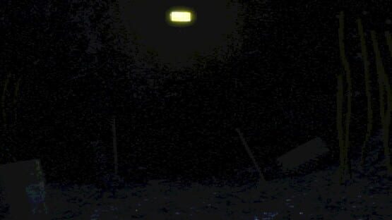 Below gameplay screenshot