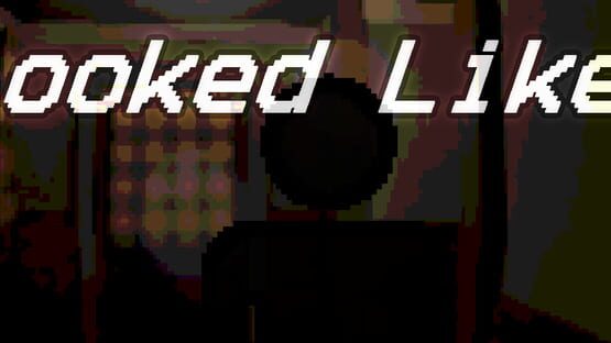 They Looked Like Us gameplay screenshot