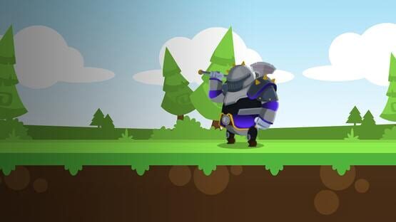 Heroes Battle Awakening — immagine 12