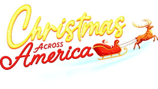 Christmas Across America: Collector's Edition official artwork 2