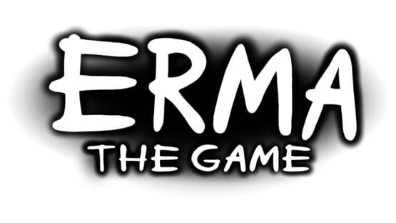 Erma: The Game official artwork 2