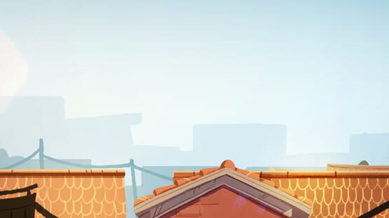 The Granny Detective Society gameplay screenshot