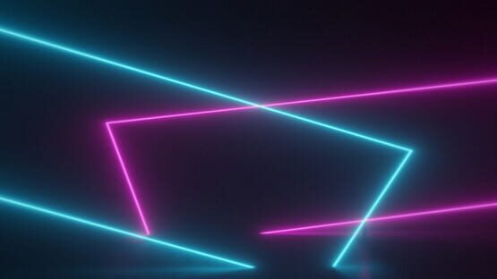 Idle Breakanoid official artwork 1