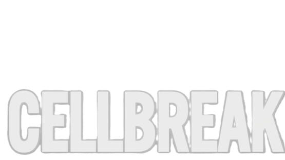 Cellbreak official artwork 2