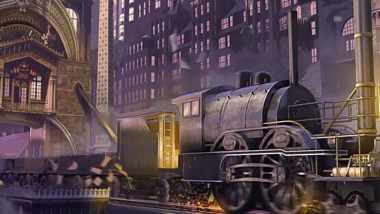 Shadowpiercer official artwork 1