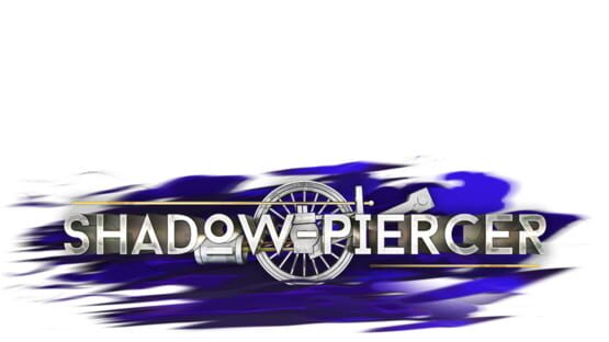 Shadowpiercer official artwork 2
