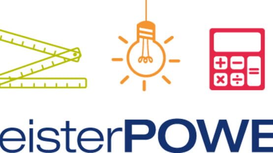 MeisterPower official artwork 1