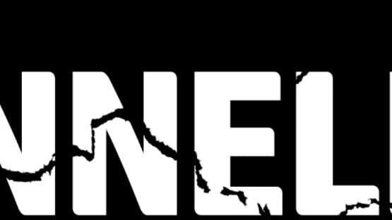 Tunnelers official artwork 2