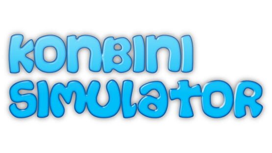 Konbini Simulator official artwork 2