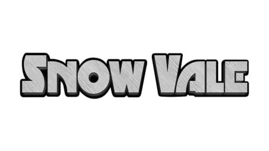 Snow Vale gameplay screenshot