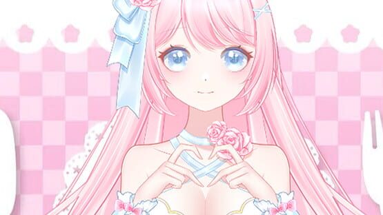 18 Year Pure Sweet Loli gameplay screenshot