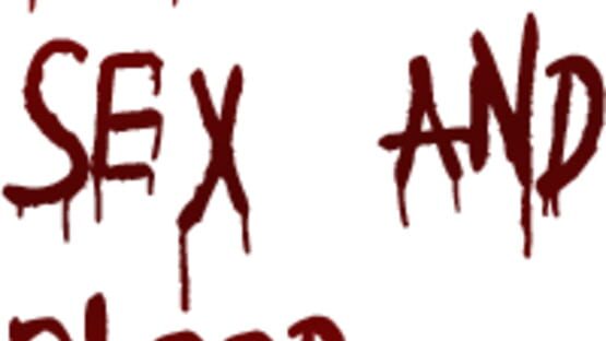 Vikings: Sex and Blood screenshot 4