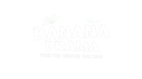 Banana Drama official artwork 1