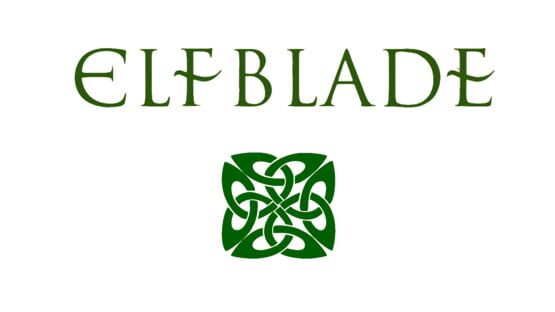 Elfblade screenshot 2