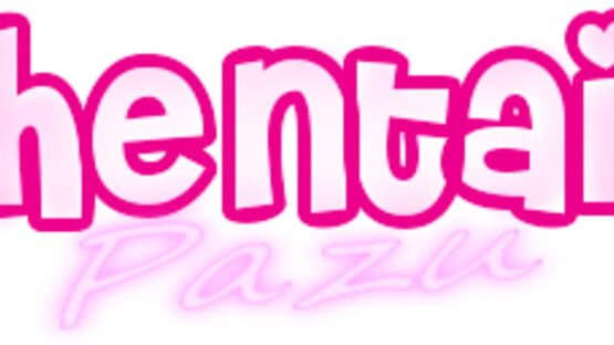 Hentai Pazu gameplay screenshot