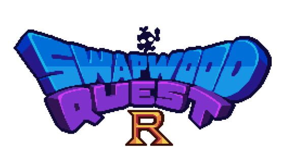 Swapwood Quest R gameplay screenshot