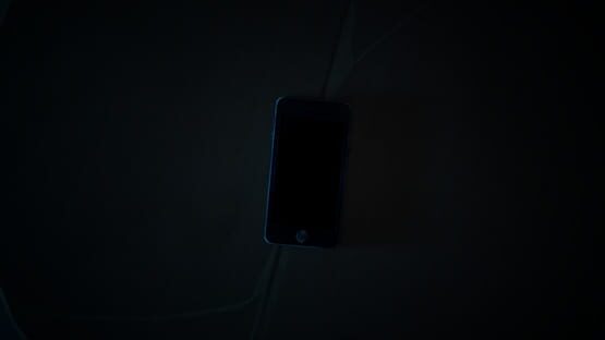 MiSide: Zero gameplay screenshot