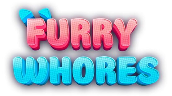 FURRY WHORES screenshot 2