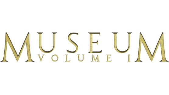 Museum official artwork 1