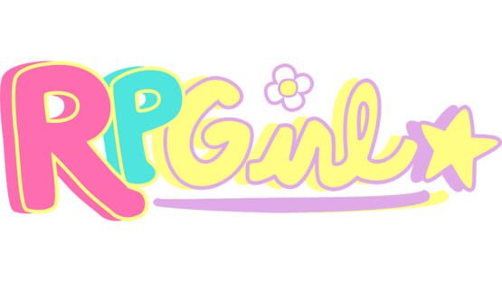 RPGirl official artwork 1