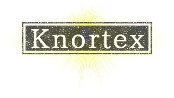 Knortex official artwork 2