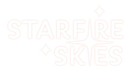 Starfire Skies gameplay screenshot