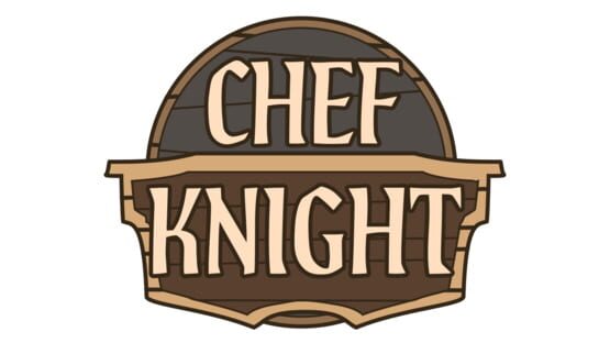 Chef Knight - Artwork 2