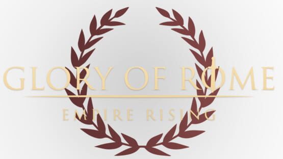 Glory of Rome gameplay screenshot