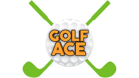 Golf Ace official artwork 1