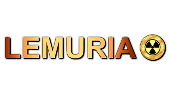 Lemuria gameplay screenshot