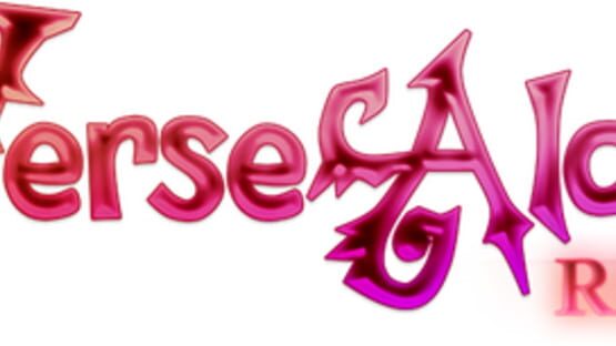FaeVerse Alchemy — 1