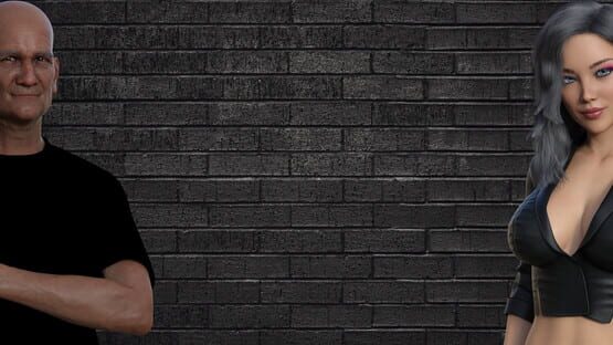 Innocence Or Money | Season 2 | Episode 1 screenshot 1