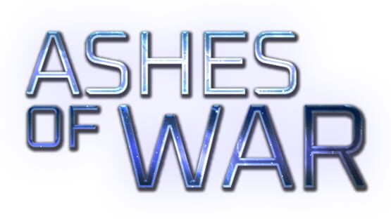 Ashes of War screenshot 2