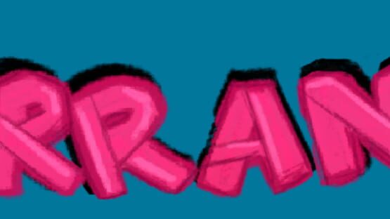 Purranoia official artwork 2
