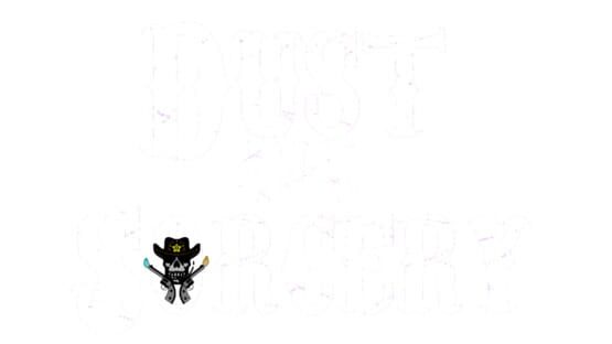 Dust and Sorcery official artwork 2