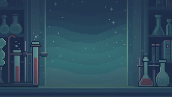 Viscera Alien gameplay screenshot