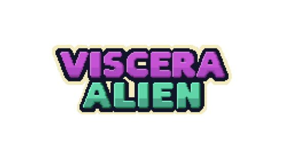 Viscera Alien official artwork 2