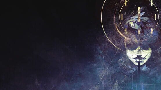 Hypnos — screenshot 12