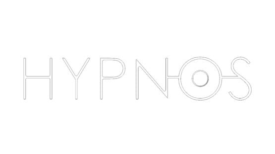 Hypnos — screenshot 13
