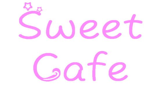 Sweet Cafe gameplay screenshot