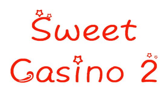 Sweet Casino 2 gameplay screenshot