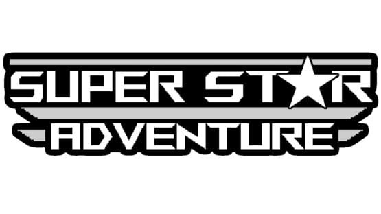 Super Star Adventure official artwork 2
