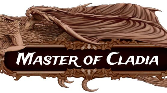 Master of Cladia official artwork 2