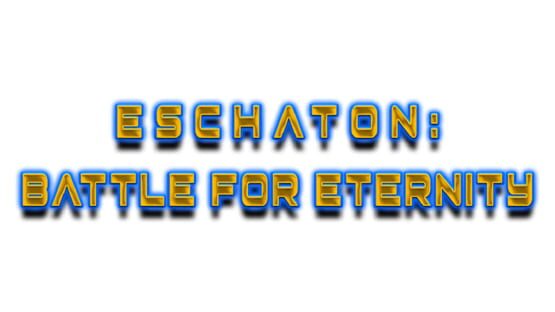 Eschaton: Battle for Eternity official artwork 2