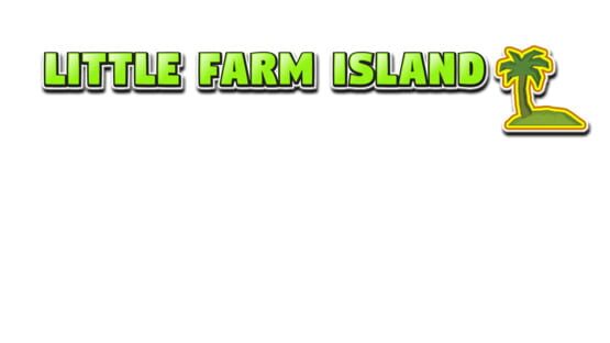 Little Farm Island official artwork 2