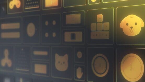 Neuron Activation gameplay screenshot
